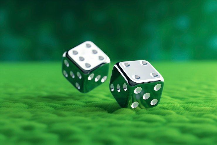 12209gb4682 Bundesliga Match Bet