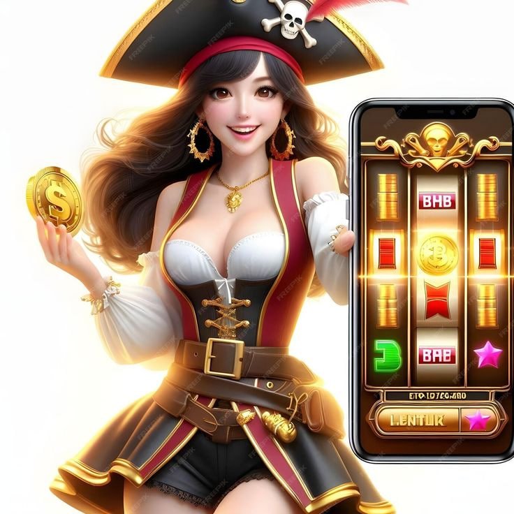 12209gb4682 Live Blackjack Table